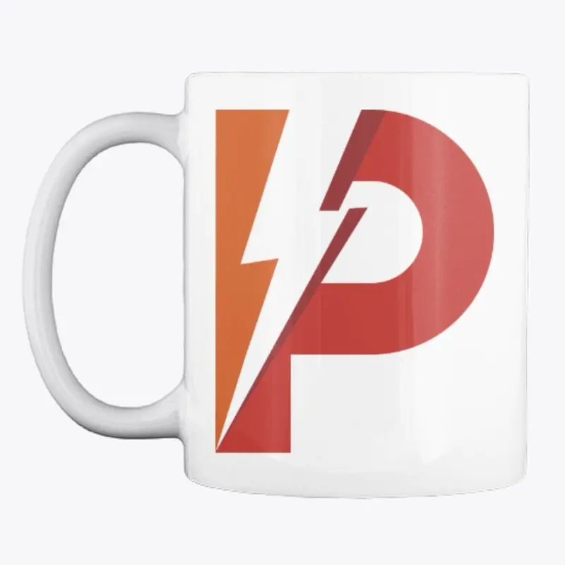 PowerTV Merchandise Store 1