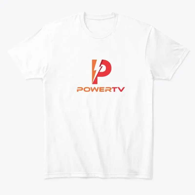 #PowerTV Ladies 1st collection