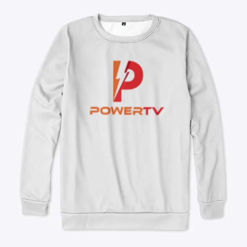 #PowerTV Ladies 1st collection