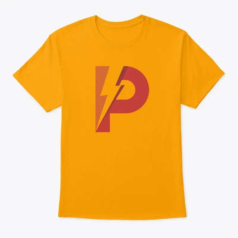 PowerTV Merchandise Store 1